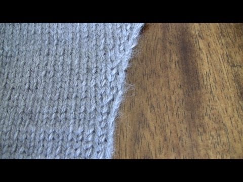 Tutorial 5 – Increasing/Decreasing