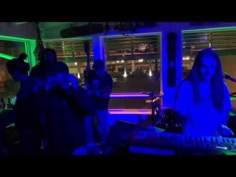 Levi Dozier w/Eureka Sound ft. DreadKennedy - Pressure (prod. by bigGproductions)