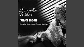 Silver Moon (feat. Common & Terence Blanchard)