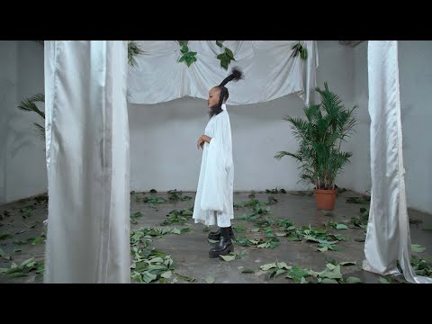 Assa Matusse - Mutchangana (Vídeo Oficial)