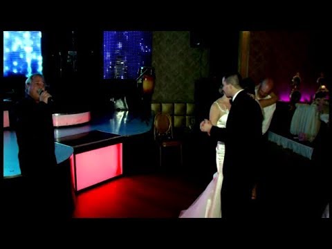 Naprasnie Slova (Malinin)