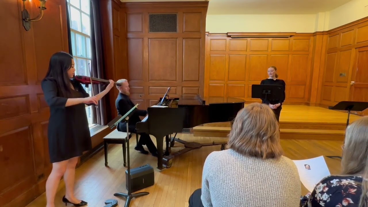Promotional video thumbnail 2 for Cocktail Jazz Piano