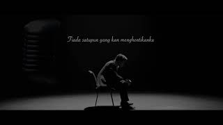 Semurni embun pagi (maruli tanpubolon) tunggu vidio clip full nya