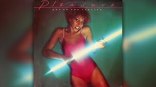 Pleasure - Your Love Means Life (Memories)