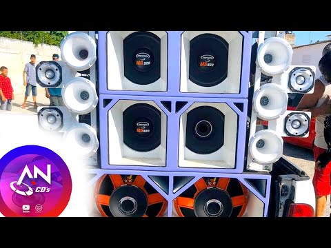 SUPER BREGADEIRA 2020 - MÚSICAS TOP - PRA PAREDÃO