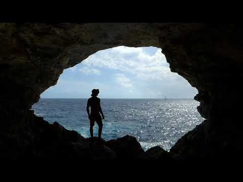 Psicobloc in Mallorca 💥 Go hard 👉 Pol Roca 💥