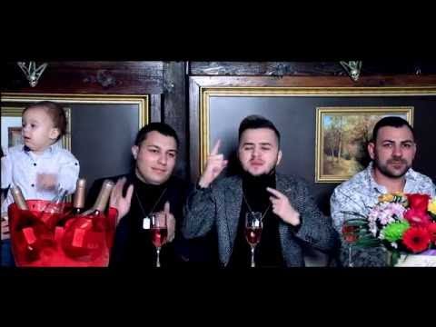 Florin & Sake – Pentru copii nostri Video