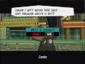 Fight Bag Run Jet Set Radio Future Pt 2 Poison Jam And Toast