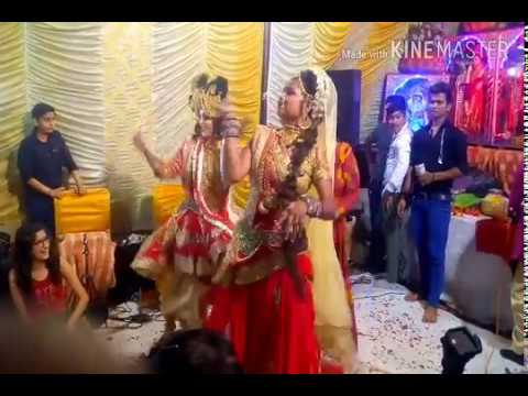 download lagu mp3 mp4 Je Shyama Tu Hai Nand Gaon Ka Free, download lagu Je Shyama Tu Hai Nand Gaon Ka Free gratis, unduh video klip Download Je Shyama Tu Hai Nand Gaon Ka Free Mp3 dan Mp4 Popular Gratis