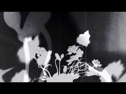 antonio Giannusa, la stanza di O'Tama, videoistallazione 2017