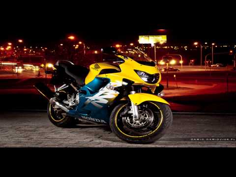 Puosiu(Olek), Malina - Powietrze(master.Maku)