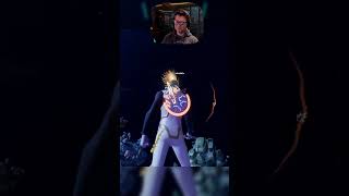 You must get knighted before the dub in Fortnite #fortnite