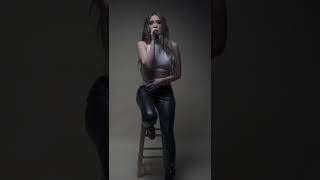 Lonely - Justin Bieber