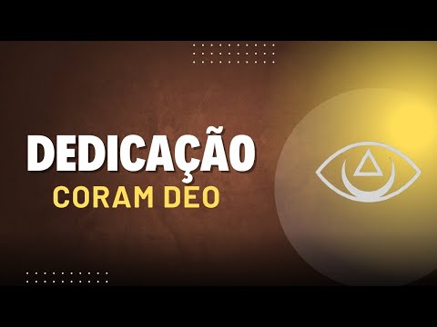 Você crê em Deus?