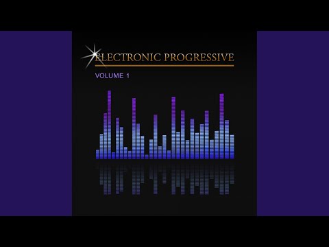 download lagu mp3 mp4 Supernova Travel, download lagu Supernova Travel gratis, unduh video klip Supernova Travel