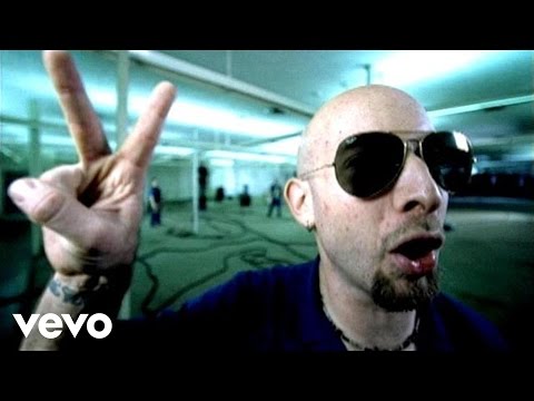 The O.C. Supertones - Superfly