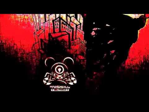 MISSILL PV PROJECT Forwardfeat Dynamite MC