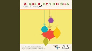 Catch The Midnight Flight