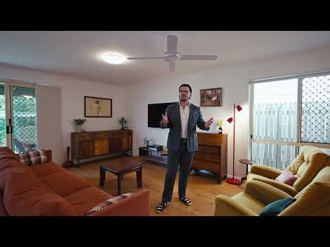 34 Innes Street, Geebung, QLD 4034, 3 Bedrooms, 2 Bathrooms, House