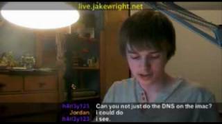 Another Belkin Surgemaster Unboxing