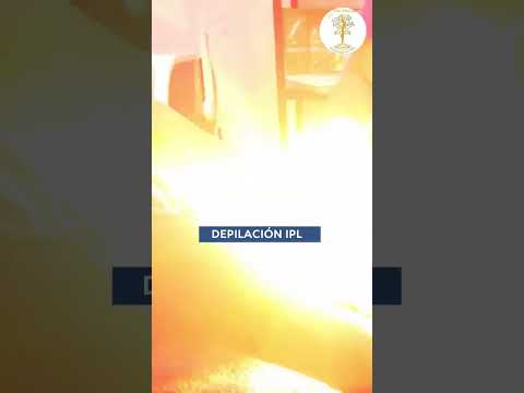 Conoce los beneficios de Vita Nova Spa, una clínica integral del cuidado de la piel y el cuerpo 🌺