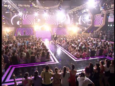 Mika Kostic & Oxiduality - Together again // VIP ROOM 2013