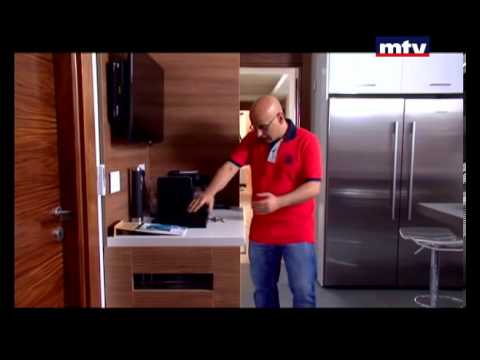 Ma Fi Metlo 20May 2013  - ما في متلو - حشور