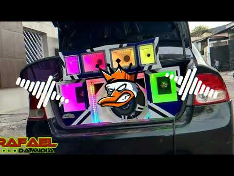 SWINGUEIRA • PRA BATER NO PAREDÃO • NOVEMBRO 2023 • @DJ RAYSSA A PODEROSA CHEFONA