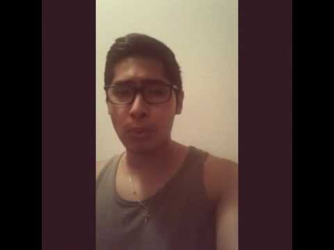 #SPANISHBBB2017 - INSCRIPCIÓN INDIVIDUAL - DMHOP