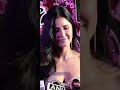 Katrina Kaif Dhunki Lux Status Katrinakaifsong Shorts Katrinakaif Dhunki