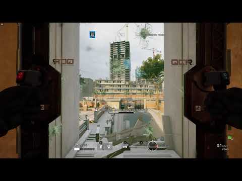 Osa is a bit broken right now