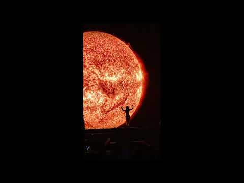 Shot For Me x Pray For You - Jhene Aiko & Drake