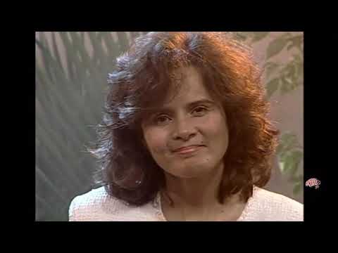 Edinha Hirle - Cidade Santa/NTPlay Retrô