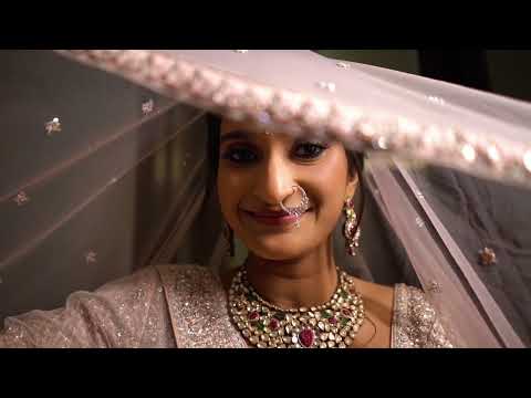 Wedding Photographer portfolio by click&create studio in Delhi - Photo 1