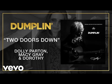 Video thumbnail for Тwo Doors Down