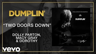 Two Doors Down (from the Dumplin' Original Motion Picture Soundtrack [Audio])
