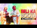 Imli Ka Boota Beri Ka Ber EDM Drop Remix Dj Prince NYK