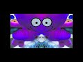 Hey Two Plush Cake At Stake Intro Theme Song In Low Voice