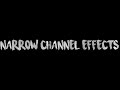 SUEZ CANAL INCIDENT EFFECT EXPLAINED NARROW CHANNEL EFFECTS BOW CUSHION EFFECT ANIMATED