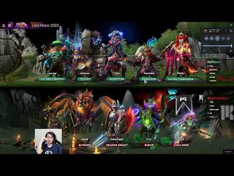 what Jenik thinks of RTZ?