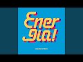 Energia!