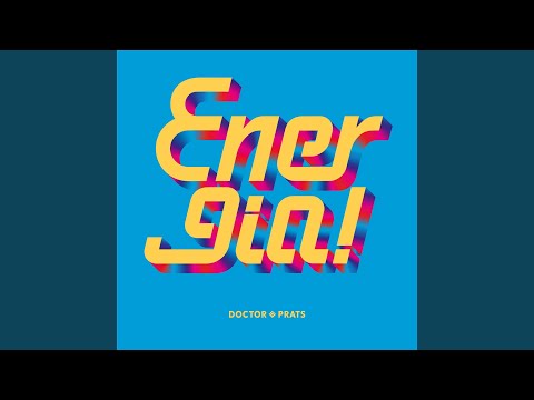 Energia - Doctor Prats