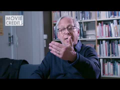 Writing advice "Don´t make me work when read" - Story analyst - Billy Mernit