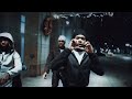 Chuckyy Night Prowler Prod ChefSquad