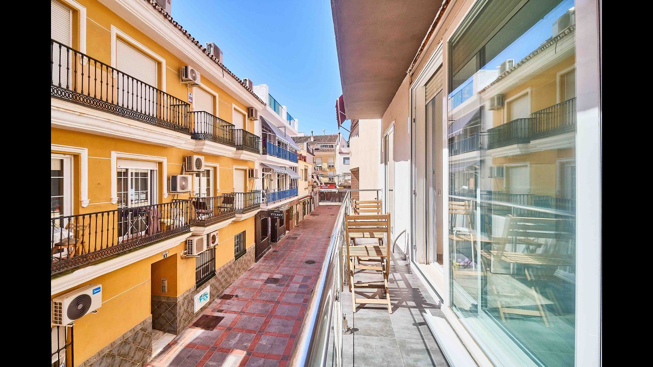 Appartement zum verkauf in Zona Puerto Deportivo - 04387 Appartement zum verkauf in Zona Puerto Deportivo - 04387