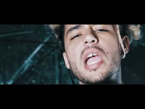 Puesto Pal Millón (Remix) 2 - Dalex Ft. Myke Towers