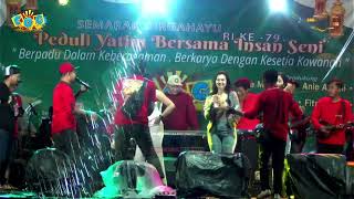 Download lagu CINTA ABADI - ANI ANJANI ft  C.O.C mp3 Download lagu CINTA ABADI - ANI ANJANI ft  C.O.C mp3