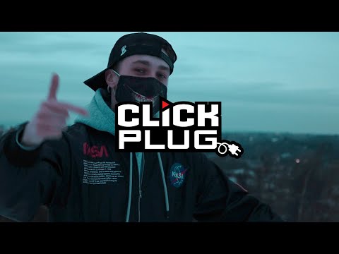 Mellow Dee - Life Choices Ft J2 #MFY [Music Video] | Click Plug
