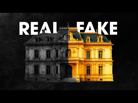 We Used To Call This FRAUD