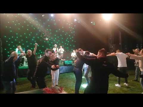 egemey seval erik dalı